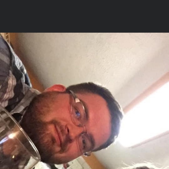 Meet your Posher, Matthew - Picture 1 of 1